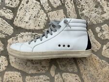 Scarpe sneakers uomo usato  Cordenons