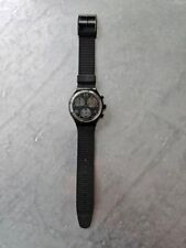 Swatch chrono 1993 usato  Riccione