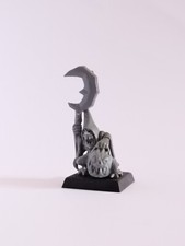 Warhammer fantasy big usato  Catania