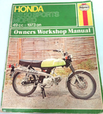 honda ss50 for sale honda ss50 for sale HULL
