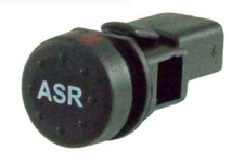 246130280 pulsante anti usato  Racale