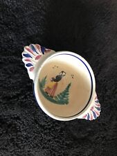 Ancien bol oreille d'occasion  Paris XVII