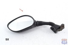 Specchietto specchio retroviso usato  Italia