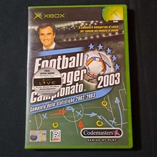 Football manager campionato usato  Susegana