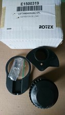 Daikin rotex luftansaugung gebraucht kaufen  Idstein
