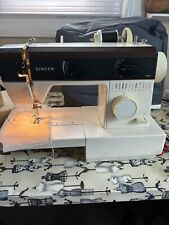 Vintage singer model for sale  Walled Lake