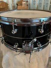 Pearl 6.5 exotic for sale  Ephrata
