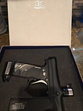 Empire invert mini for sale  Carleton