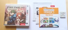 Fire emblem echoes d'occasion  Achicourt