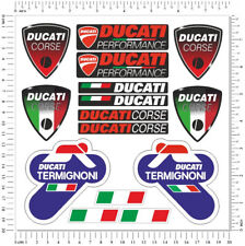 Ducati termignoni motorrad gebraucht kaufen  Gießen
