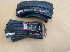 Nos kenda bbg for sale  Mount Airy