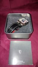 Montre detomaso homme d'occasion  Paris VIII