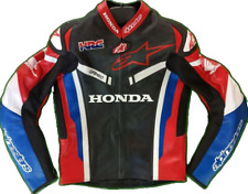 2020 honda marc for sale  HOUNSLOW