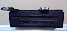 Autoradio navigatore 8w0035193 usato  Casoria