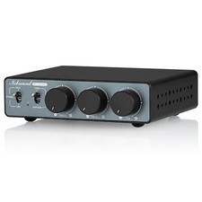 Return hifi tpa3255 gebraucht kaufen  Ginsheim-Gustavsburg