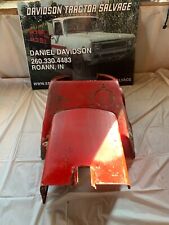 Farmall 300 350 for sale  Roann