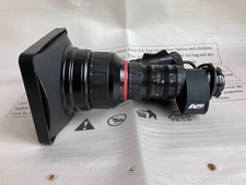 Angenieux aif t26x7.8 for sale  USA