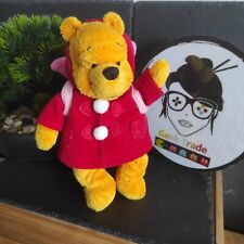 Peluche winnie ourson d'occasion  Veneux-les-Sablons