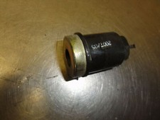 Benzhou retro star gebraucht kaufen  Ellwangen (Jagst)