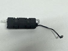 Módulo amplificador Buster antena de rádio Volkswagen CC T40525 2009-17 RH 3C8035552, usado comprar usado  Enviando para Brazil