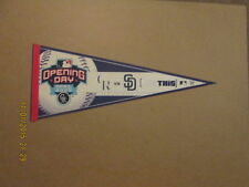 Mlb rockies padres for sale  Tremont