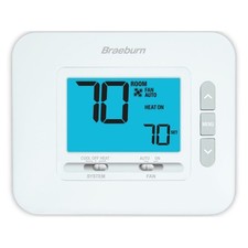 Braeburn 1030 non for sale  Beverly Hills