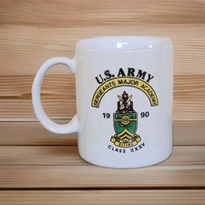 Vtg army sergeant for sale  Lawton