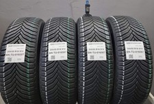 Pneumatici michelin 205 usato  Bonea