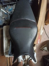 Sella aprilia shiver usato  Campobasso