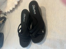 cali wedge sandal skechers for sale cali wedge sandal skechers for sale Fredericksburg
