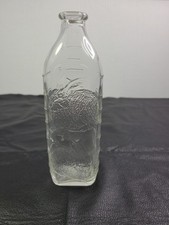 Vintage glass baby for sale  New Castle