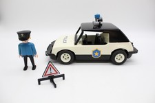Playmobil klicky 3149 d'occasion  Meung-sur-Loire