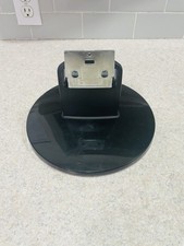 Supporto samsung 226bw usato  Spedire a Italy