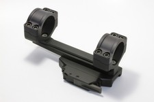 Bobro scope mount for sale  Dallas
