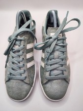Adidas campus low for sale  ROTHERHAM