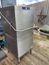 Hobart profi pass for sale  NORTHAMPTON