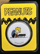 peanuts schroeder for sale peanuts schroeder for sale Port Saint Lucie