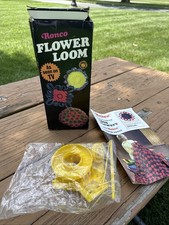 knitting loom d'occasion  Expédié en Belgium
