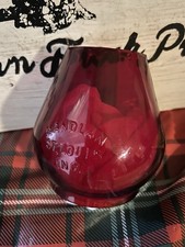 Handling ruby red for sale  Guys Mills