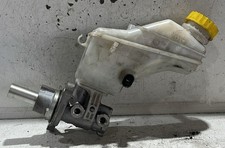Pompa freni per usato  Italia