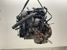 Motor probe m47 gebraucht kaufen  Rudelzhausen