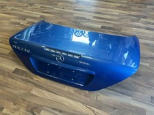 Rig mercedes benz gebraucht kaufen  Ottersberg
