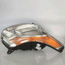 6206n5 proiettore citroen usato  Italia