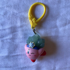 Usado, Boneco Kirby's Dream Land Nintendo/HAL WC 6221190 piscando Kirby comprar usado  Enviando para Brazil