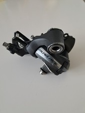 dura ace 7900 for sale dura ace 7900 for sale BOREHAMWOOD