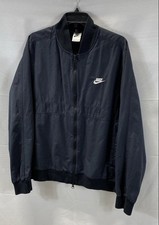 Nike men black for sale  Los Angeles