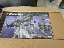 celestron c11 gebraucht kaufen celestron c11 gebraucht kaufen Bad Schönborn