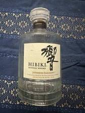 Japanese suntory whisky for sale  Deerfield Beach