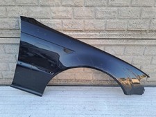 BMW 3 E46 LIFT COUPE CABRIO Błotnik Przód Prawy Strona pasażera Oryginalna część , używany na sprzedaż  PL