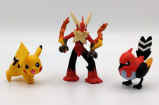 pokemon tomy for sale pokemon tomy for sale Fairfax
